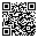 QR-Code - Cosmic