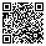 QR-Code - iPlay EPS Clandesign