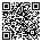 QR-Code - 4sale gaming
