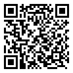 QR-Code - BEJ YING