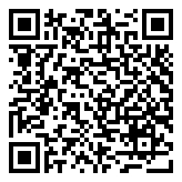 QR-Code - webspell template dreamgaming