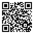 QR-Code - Logo.-Wappen