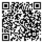 QR-Code - Listener & Admin Stream Panel