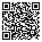 QR-Code - Shopdesign