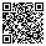 QR-Code - Firmendesign