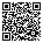 QR-Code - Projekt Aloha Clandesign