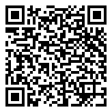 QR-Code - Blue Stuff Clandesign