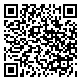 QR-Code - Webspell Multigaming Clandesign
