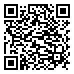 QR-Code - Dark Clandesign