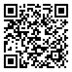 QR-Code - Logo - Fastgaming