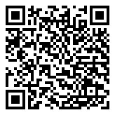 QR-Code - Team Instant - Gaming Designs