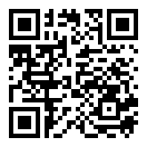 QR-Code - Header 2