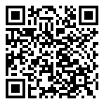 QR-Code - Community Design