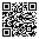 QR-Code - Babylon
