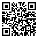 QR-Code - Paw Logo