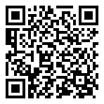 QR-Code - Team.64 Clandesign