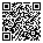 QR-Code - Aloha Gaming - Einzigartig