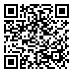 QR-Code - Ownfeet Gaming