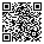 QR-Code - Freedom Gaming Design