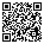 QR-Code - Gaming Wappen