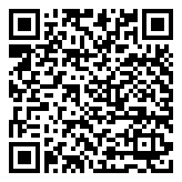 QR-Code - Download Ansicht Modifikation