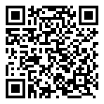 QR-Code - Adria Blue