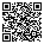 QR-Code - Clandesign