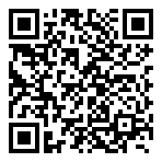 QR-Code - Design