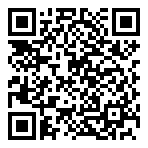 QR-Code - Clandesign #4