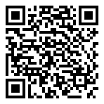 QR-Code - Clandesign #5