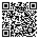 QR-Code - Design #2