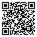 QR-Code - Clandesign #6