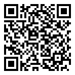 QR-Code - eSports Gaming Design