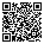 QR-Code - SUNRAY