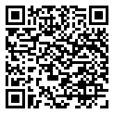 QR-Code - installations-service DZCP und Webspell