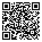 QR-Code - Clandesign Gunz