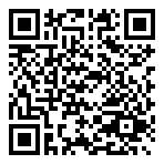 QR-Code - Icemen Gaming Design
