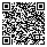 QR-Code - Orangemoon Gaming Design