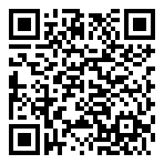 QR-Code - Clan Logo Design