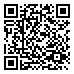 QR-Code - GamingClanDesign im schönen Rot