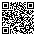 QR-Code - Exklusive Red Hosting