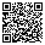 QR-Code - Clan Logo #2 Adler by Nico