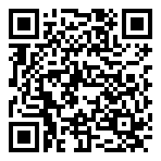 QR-Code - Black Ops