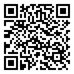 QR-Code - HomeFront Bild 2