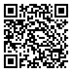 QR-Code - HomeFront