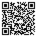 QR-Code - Bluelight Logo