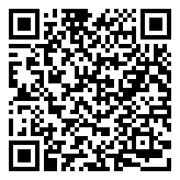 QR-Code - Clanlogo \"Polizeimarke\"