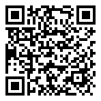 QR-Code - MD GamingTemplate v.07