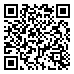 QR-Code - Clan/Community Logo