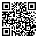 QR-Code - Design2011Blau